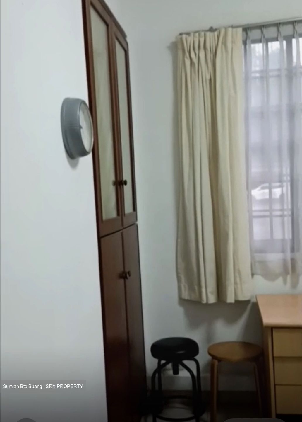 Kum Hing Court (D10), Apartment #533561211